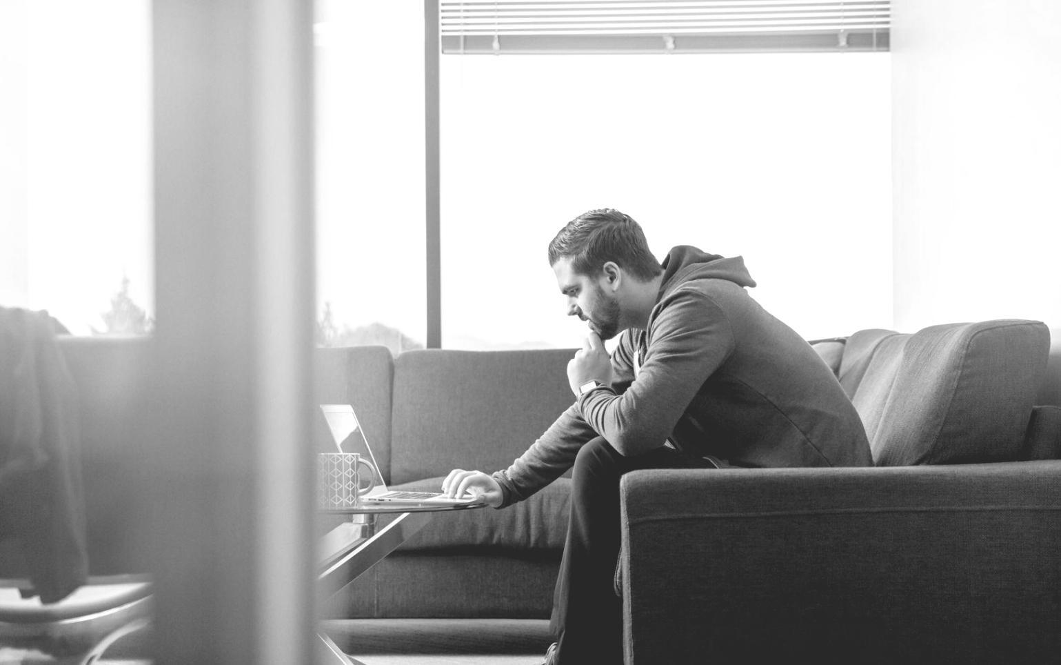 Bureau professionnel calynoalora à Lille