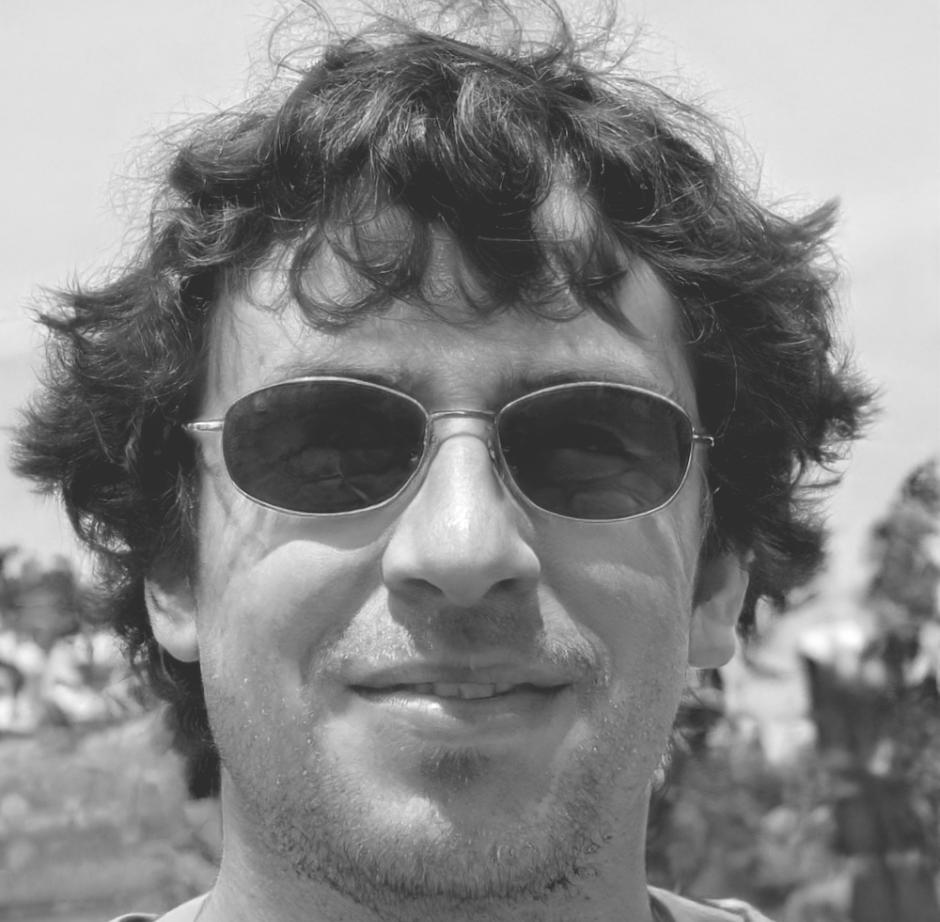 Témoignage client